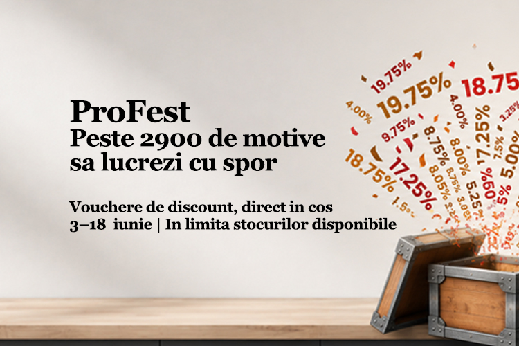 ProFest 20260604 M